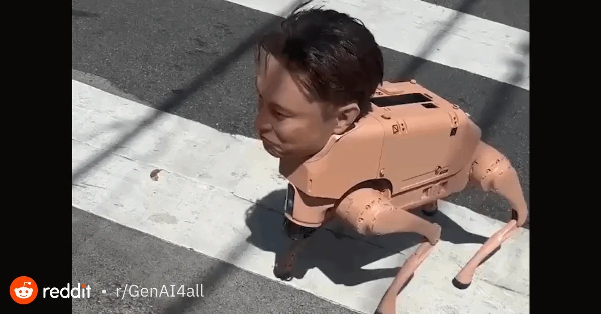 Patriota Anarquista tweet media