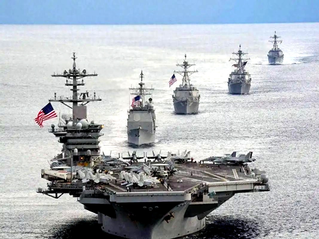 mi3827496283065's tweet image. "Morning standup → deep work block → team sync → quick coffee refuel. Just another productive Wednesday grind!  #WorkLife #DailyRoutine"