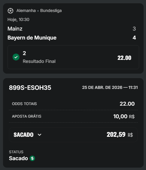 Clísthennes Américo 🇾🇪 tweet media