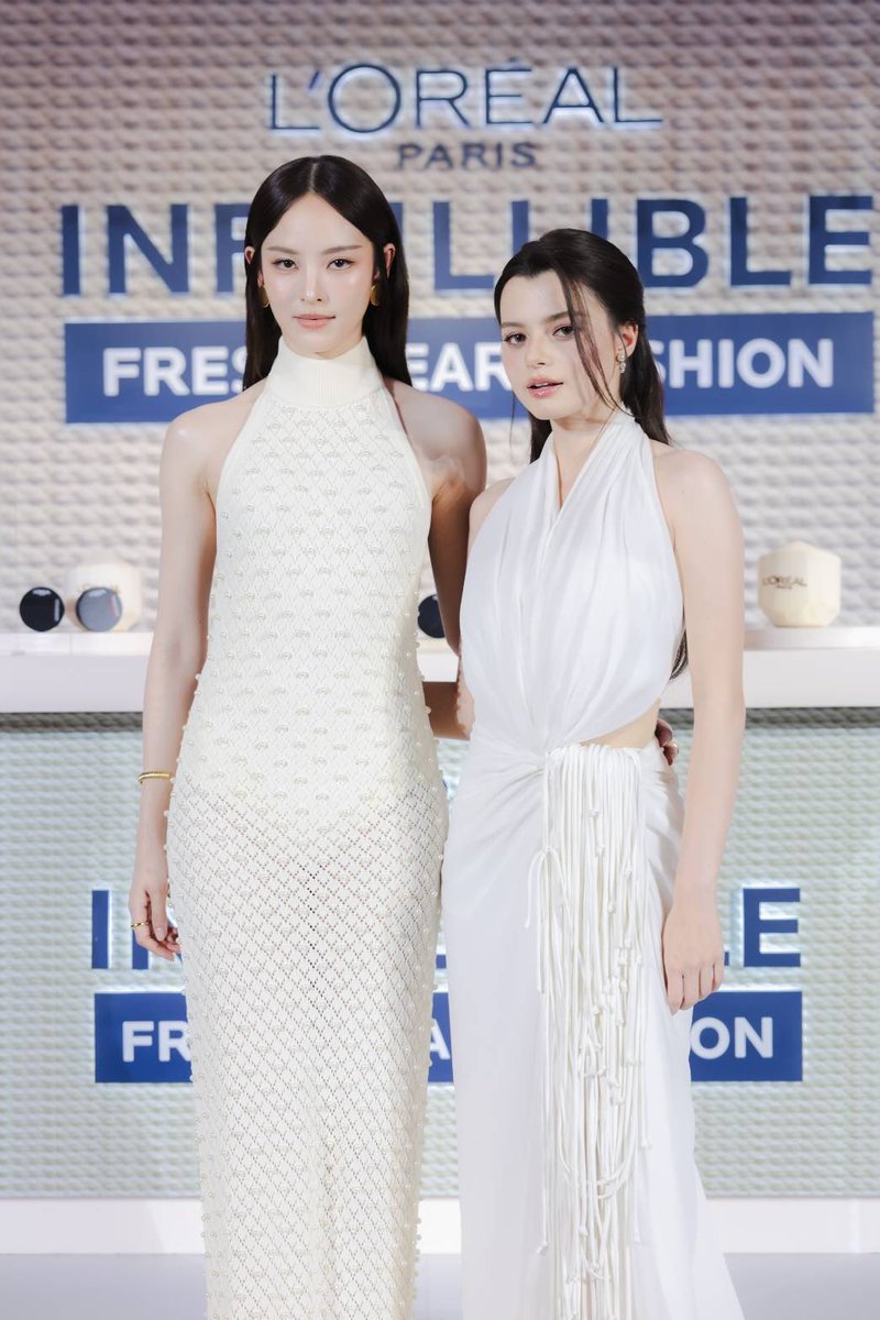 BLACKCAT tweet media