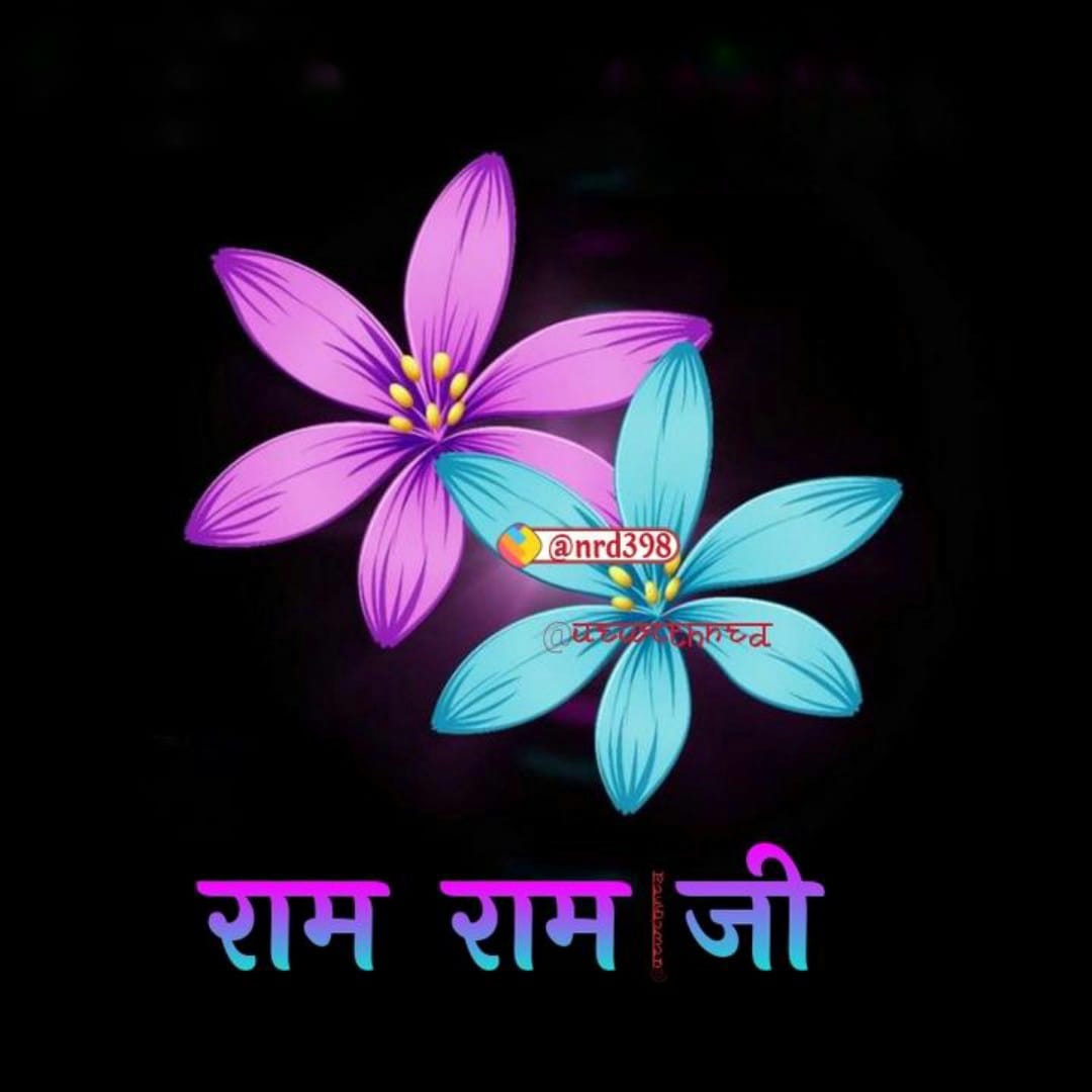 pawan saini bro (@pawansainibro) on Twitter photo 