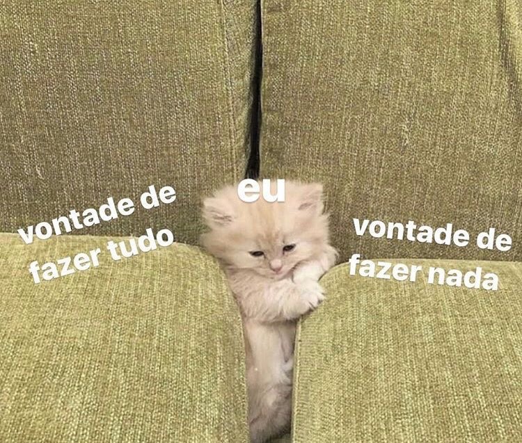 borntidar's tweet photo. me sentindo assim ultimamente https://t.co/cZiPLrTPcY