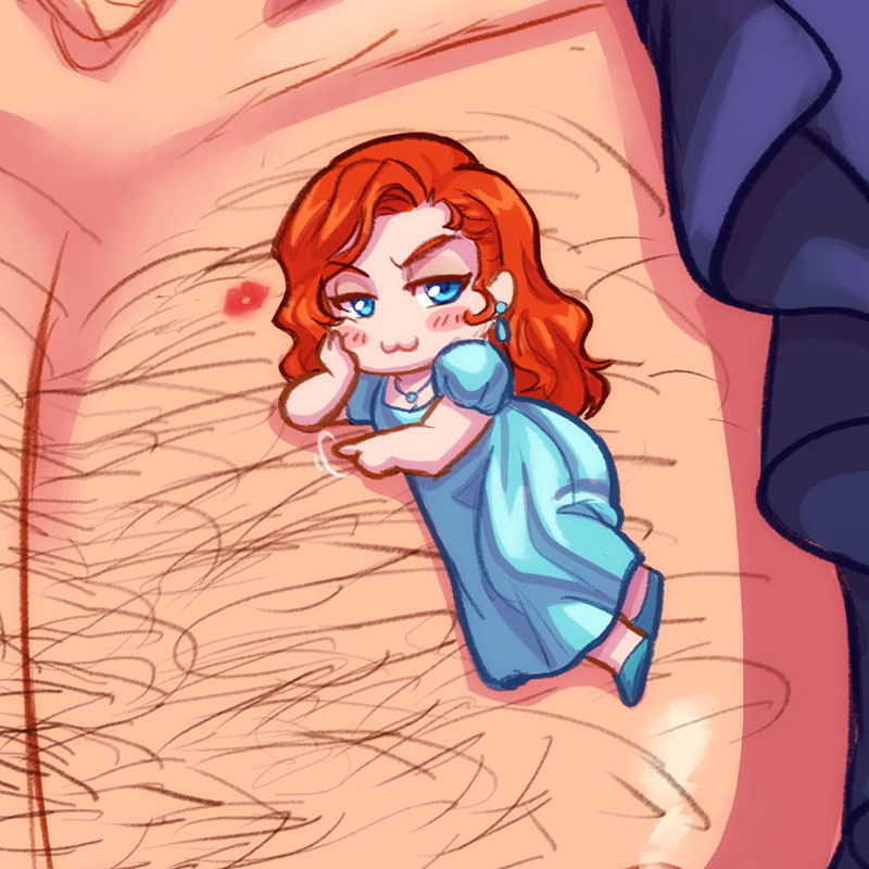 YoukaiYume tweet media