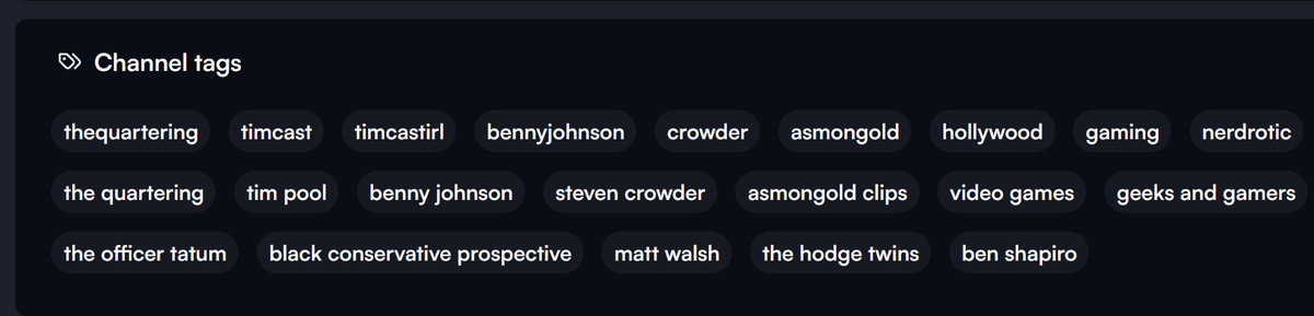 Meme Copium tweet media