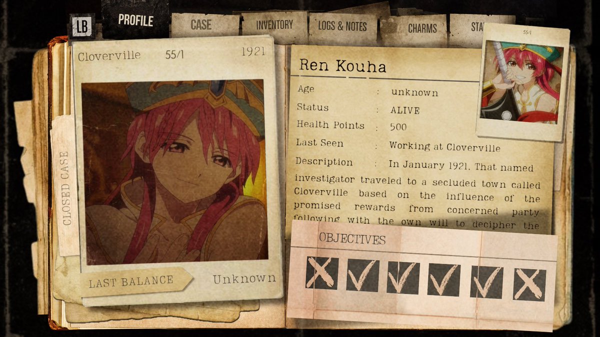 練､ Kouha. tweet media