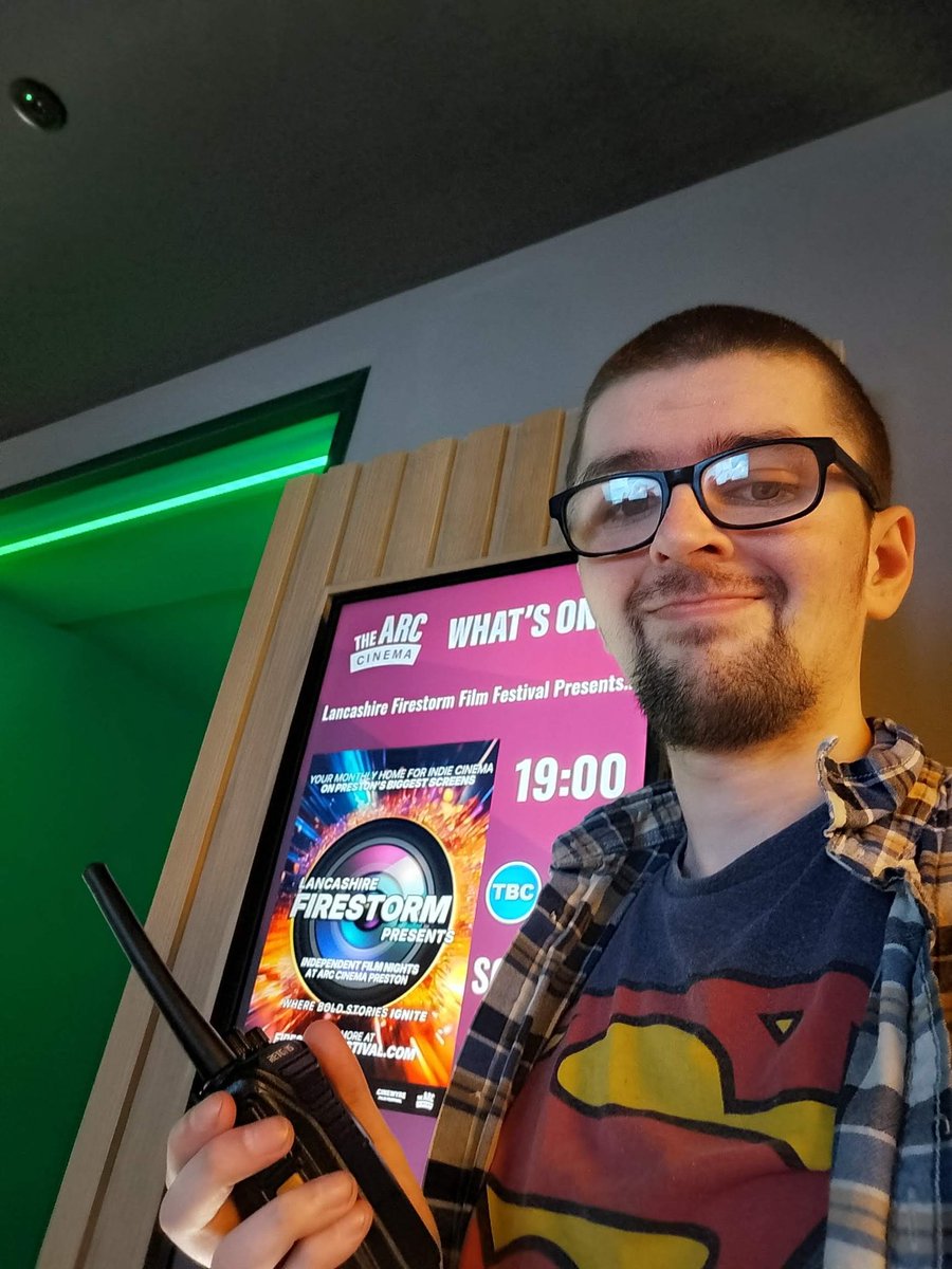 Jack Smit tweet media
