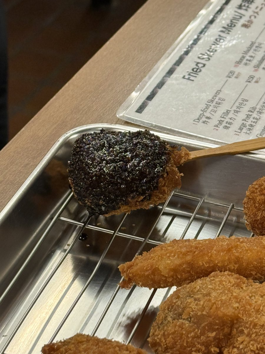 어둠의 엠도 tweet media