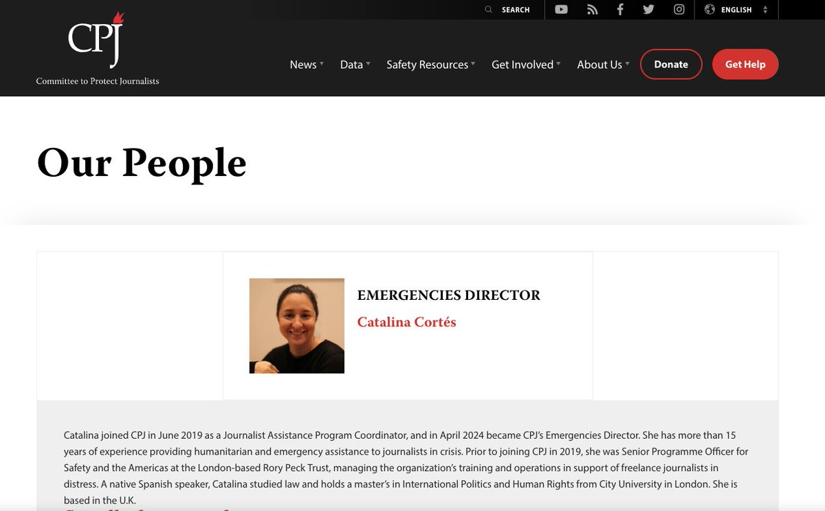 Julián F. Martínez tweet media