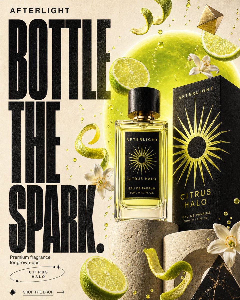 Chase Dimond | Email Marketing Nerd 📧 tweet media