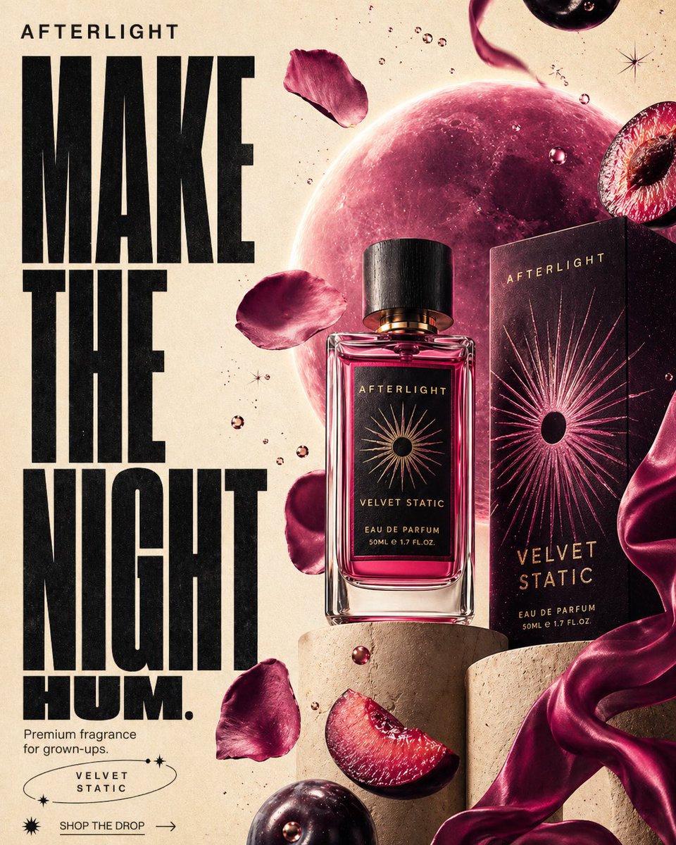 Chase Dimond | Email Marketing Nerd 📧 tweet media