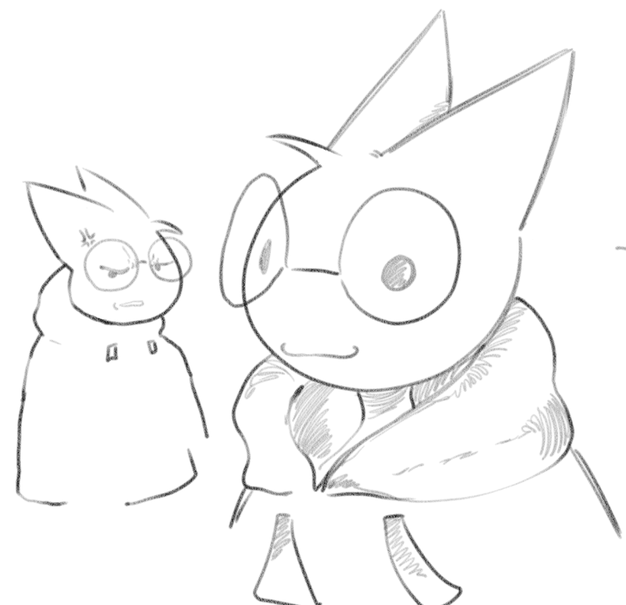 Crunchtoxin tweet media