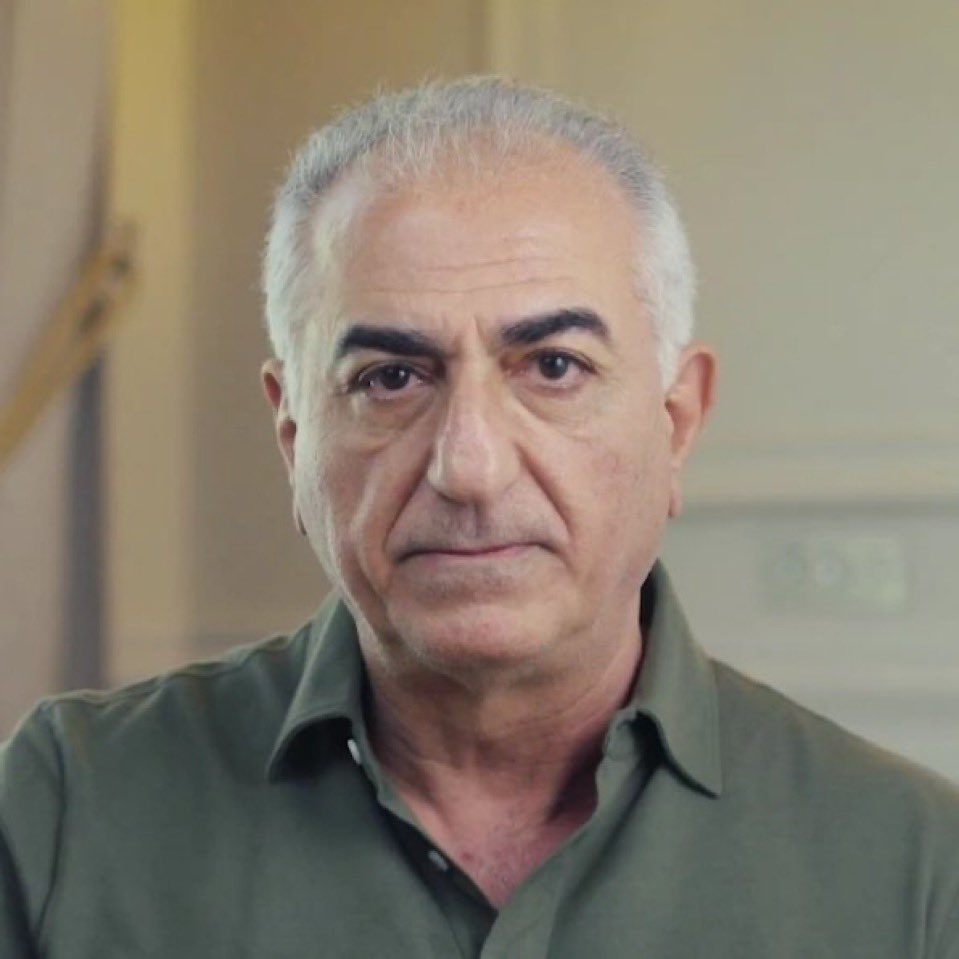 Karen چپول شناس tweet media