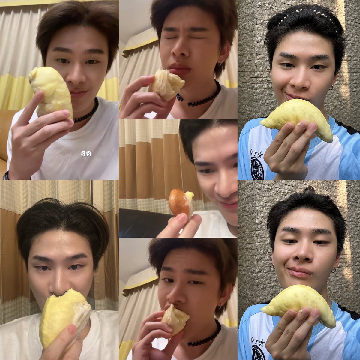ㅌㄴ tweet media