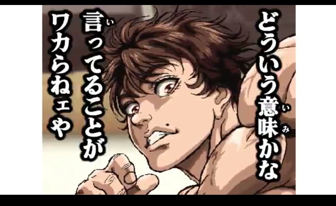 アリス•アトモスフィア tweet media