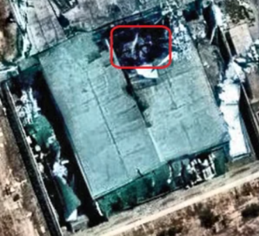 Harsh Raj tweet media