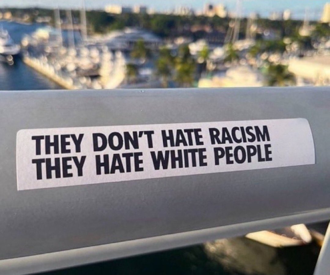 <a href="/EndWokeness/">End Wokeness</a>