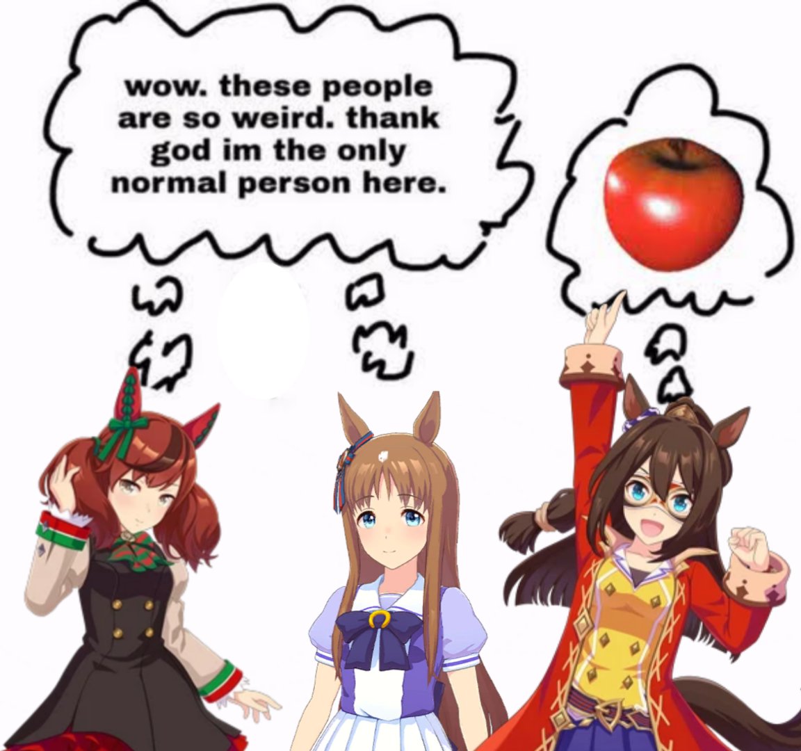 Henrique tweet media