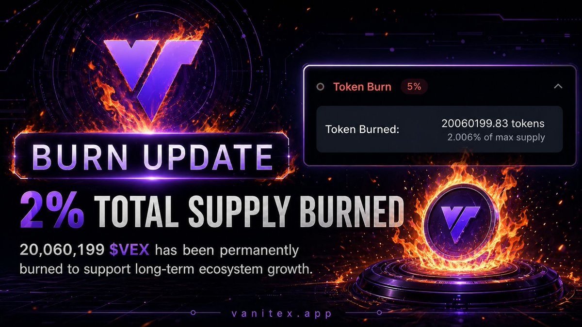 Vanitex tweet media