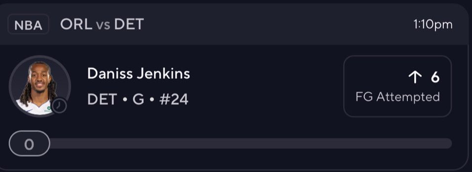 Mach 📊 tweet media