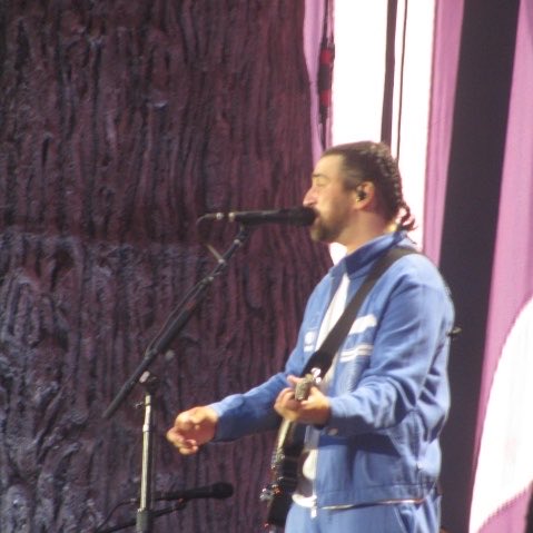 ☆ juju tweet media