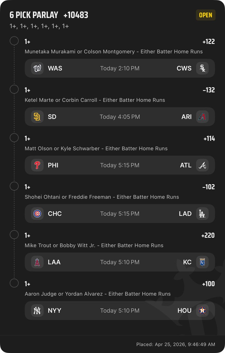 AyeeeSapp tweet media