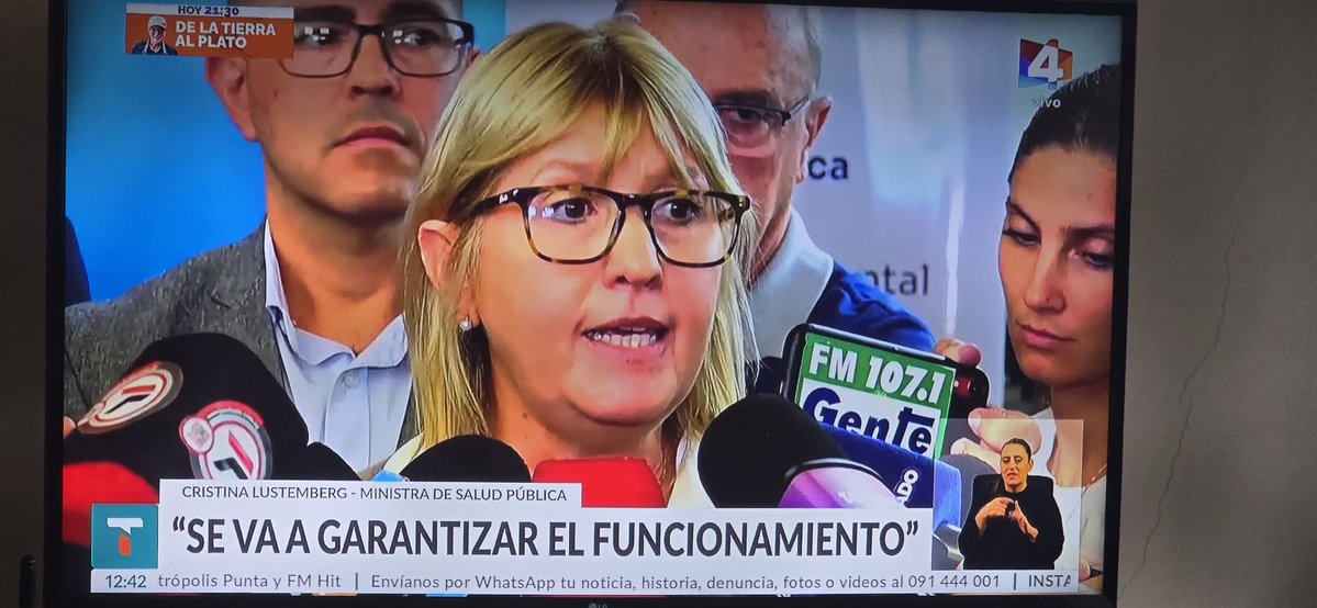 Luciano Martínez tweet media