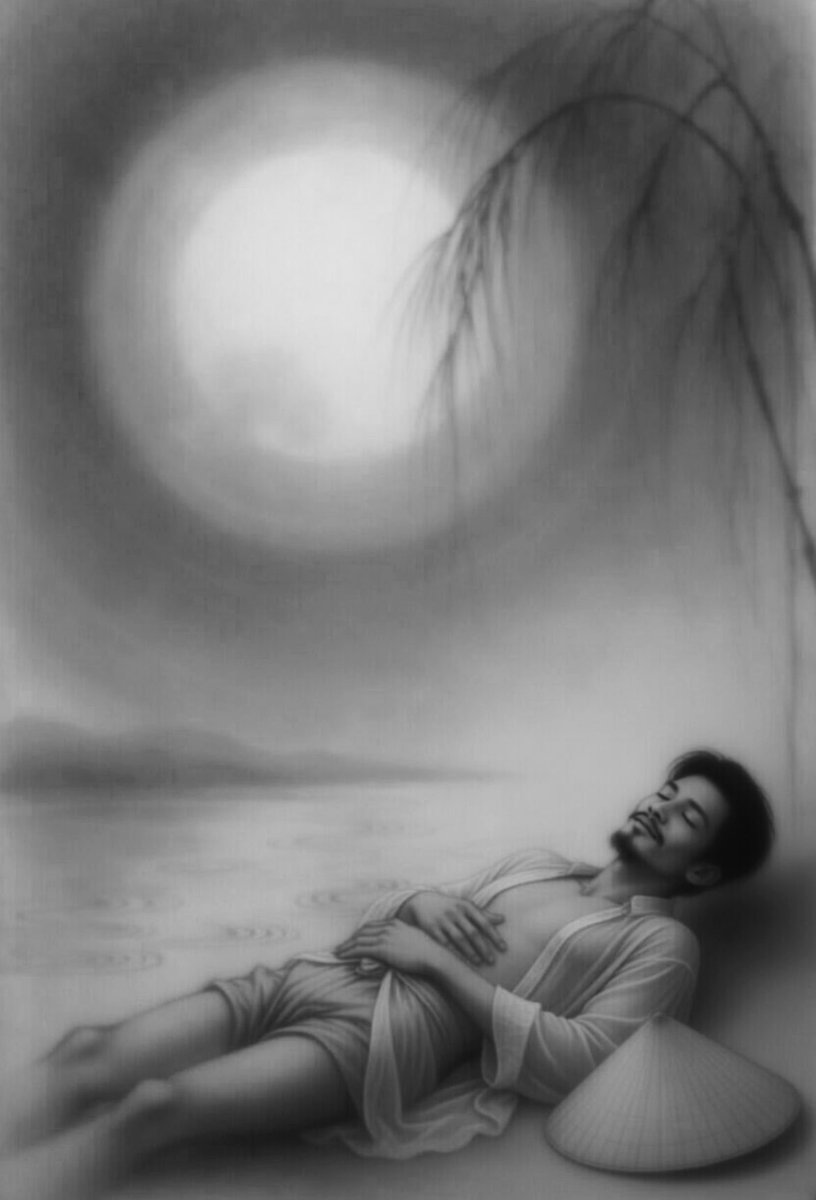 Kashi 🪝 Raion tweet media