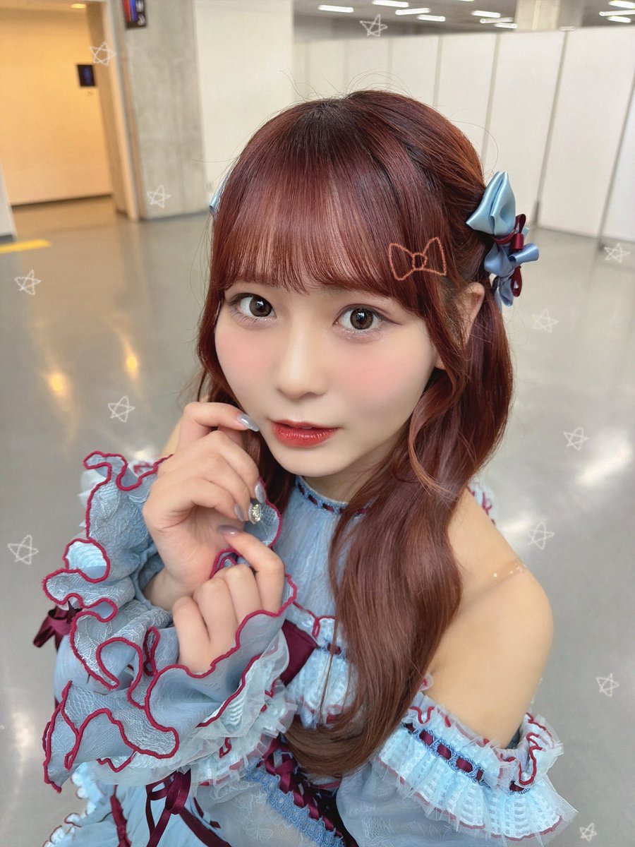 𝘀𝗲𝗻𝗼. ♡ tweet media