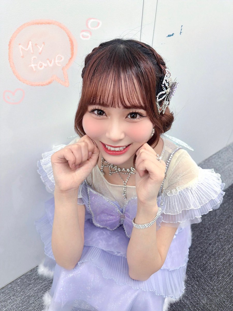 𝘀𝗲𝗻𝗼. ♡ tweet media