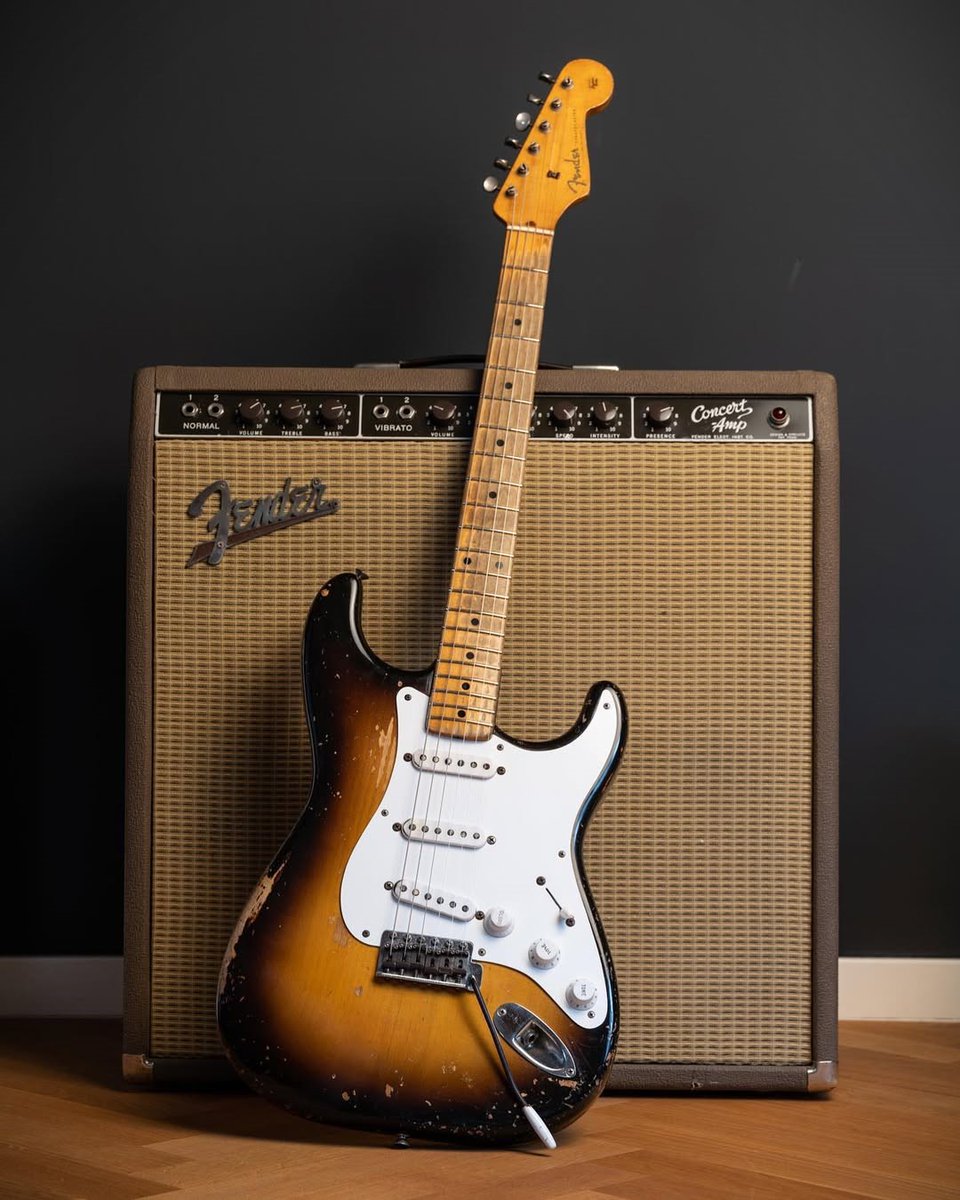 muerdekeroyo tweet media