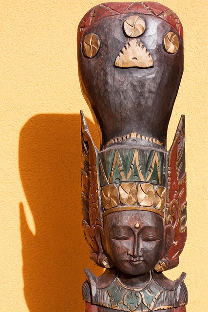 Hunter Andrews tweet media