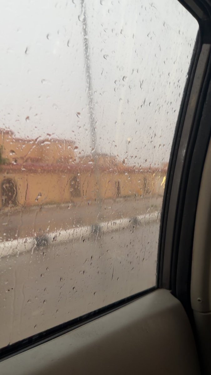 ابتهال الظاهري tweet media