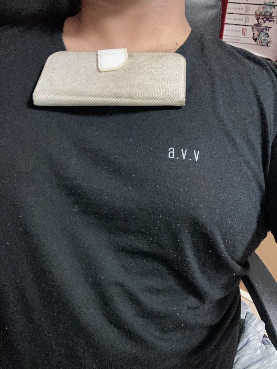 空白@👳🏿‍♂️🍛 tweet media