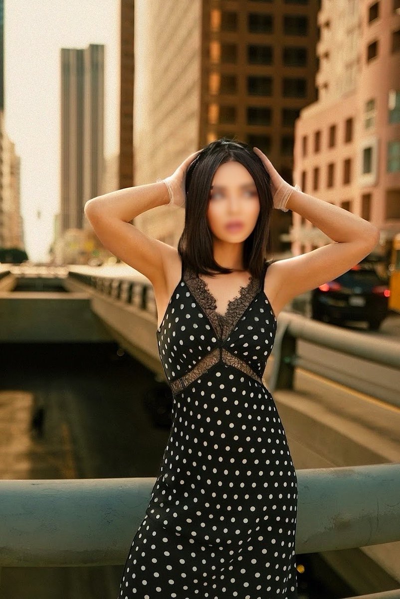 Alicia Starry ✨ tweet media