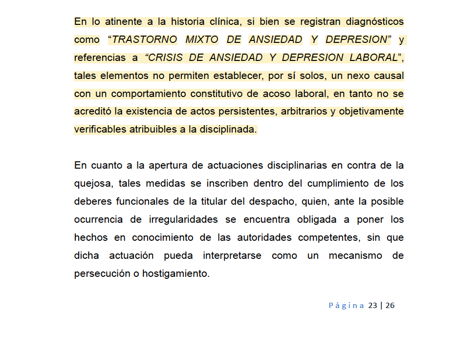 Luis Carlos Melo Vides tweet media