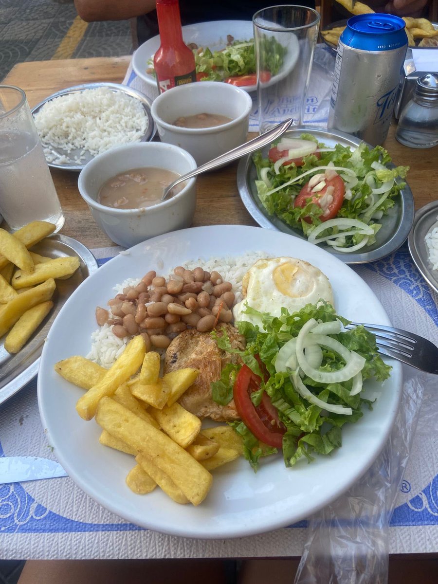 Chef Dan Galhardo tweet media