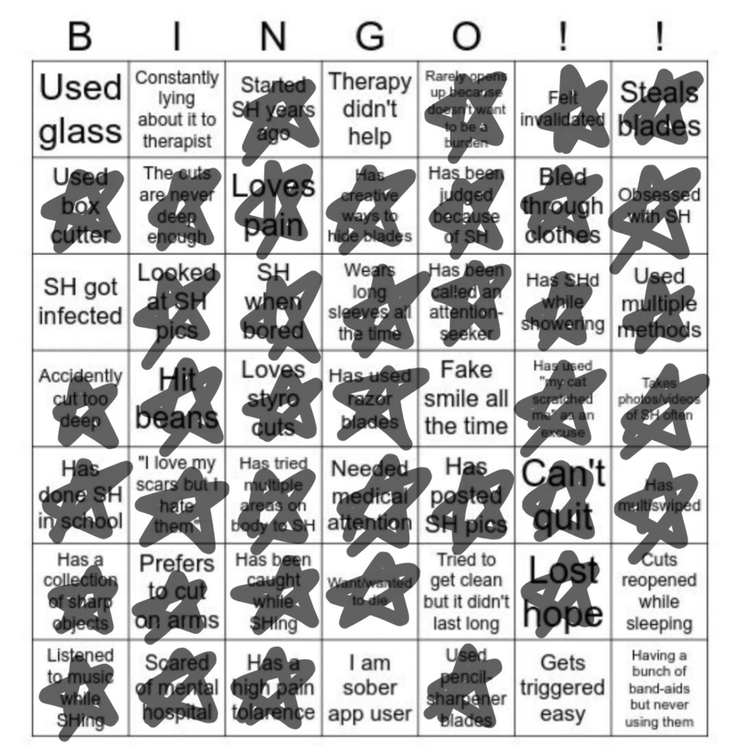 kael 𓇼 tweet media