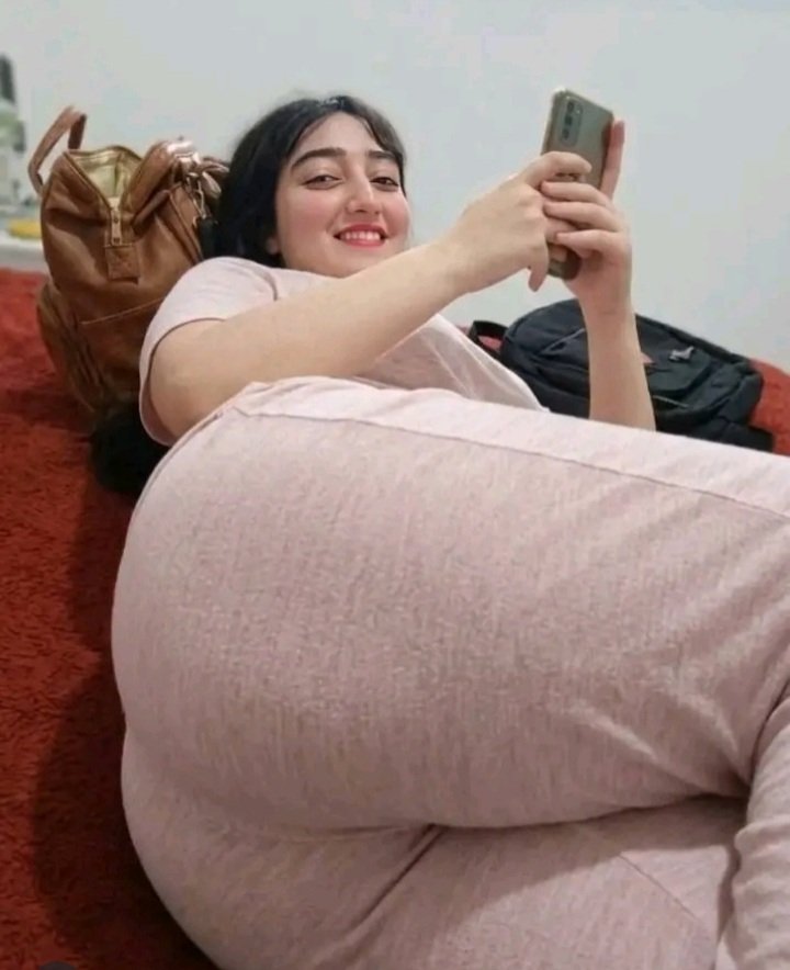 الجوهرة tweet media