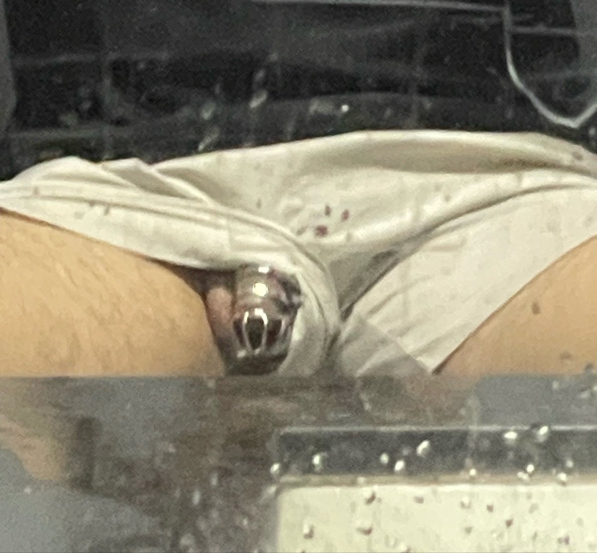 doghoanggggg tweet media