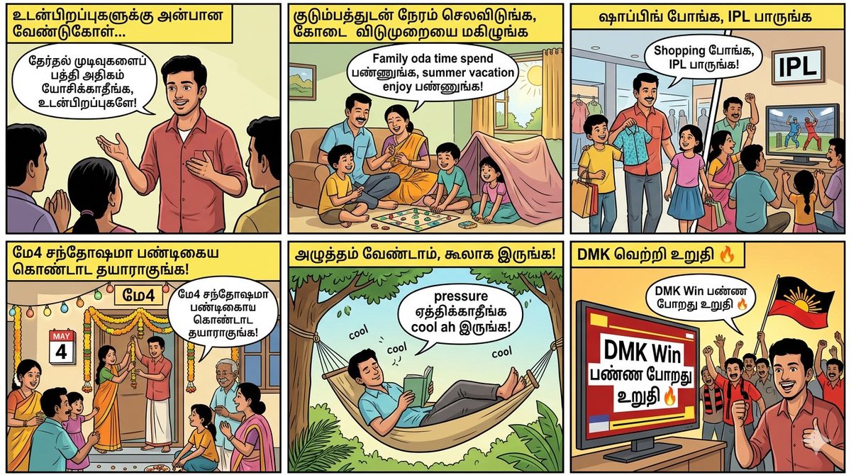 Proud D-Stock🖤❤️ tweet media