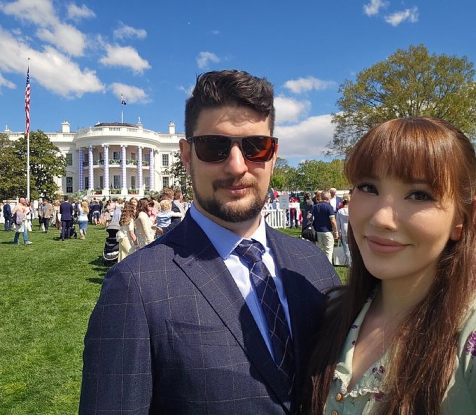 Fly Eagles tweet media