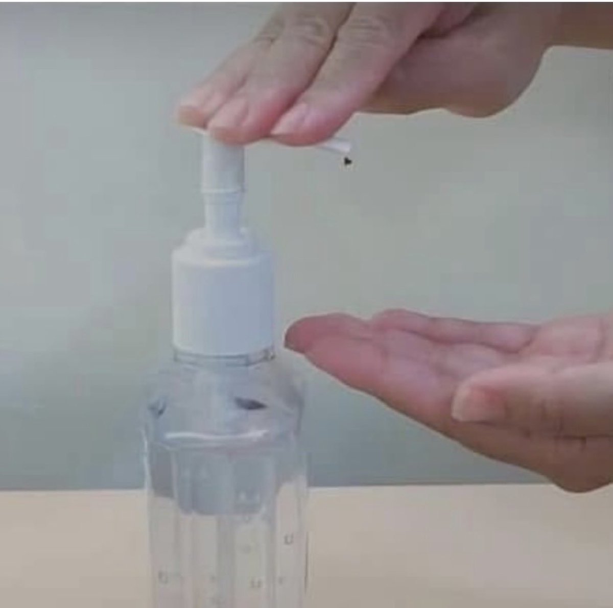 Dr. Dennis Walker tweet media