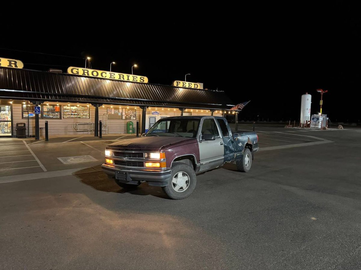 Barns Wallis tweet media