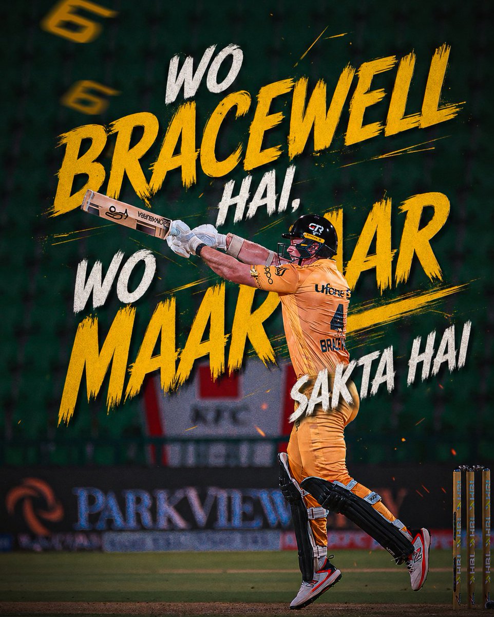 Shahzain~ tweet media