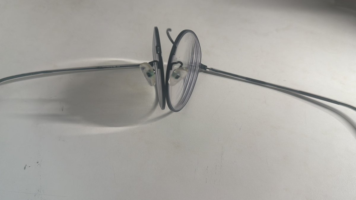 이유광광리하야트호텔찬 tweet media