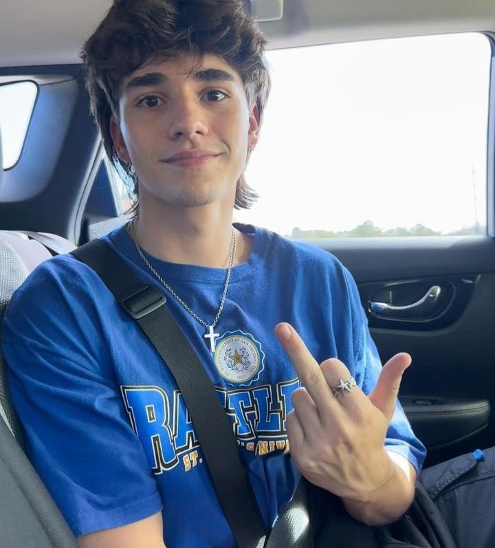 ͏ ͏ ͏ ͏ ͏ ͏ ͏ ͏𝐇ebe 𝐔niversity tweet media