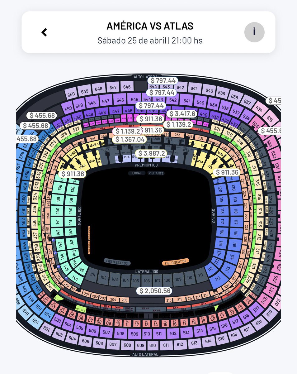 Juan Carlos Zúñiga tweet media