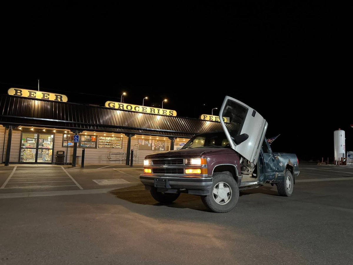 Do y'all mind if a country boy speaks a little Italian?