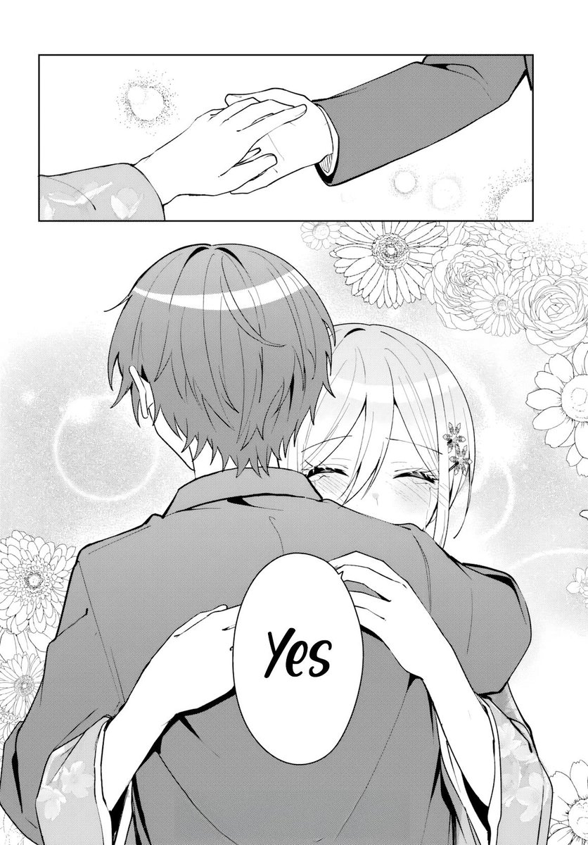 ʜᴇᴀᴛʜɪᴇᴇᴇ tweet media