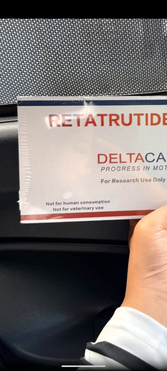 Pedoq, what is this behaviour? tweet media